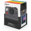 POLAROID NOW - BLACK FOTOĞRAF MAKİNESİ