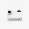 POLAROID NOW - WHITE FOTOĞRAF MAKİNESİ