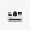 POLAROID NOW - WHITE FOTOĞRAF MAKİNESİ