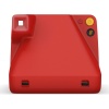 POLAROID NOW - RED FOTOĞRAF MAKİNESİ