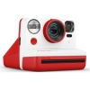 POLAROID NOW - RED FOTOĞRAF MAKİNESİ