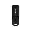 128 GB Lexar JumpDrive S80 USB 3.1 Flash Bellek