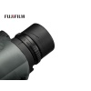 FUJINON DÜRBÜN KF 8x32 W