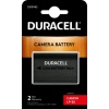 Duracell DR9943 Canon LP-E6