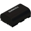 Duracell DR9943 Canon LP-E6