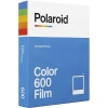 Polaroid Color 600 ve i-Type Uyumlu 8li Film