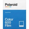 Polaroid Color 600 ve i-Type Uyumlu 8li Film