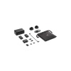 Dji Mic Wireless Mikrofon Kiti