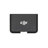 Dji Mic Wireless Mikrofon Kiti