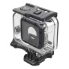 GoPro Hero7 Hero6 Hero5 Housing