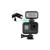 Gopro Hero 8 Black Uyumlu Frame Çerçeve