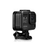 Gopro Hero 8 Black Uyumlu Frame Çerçeve