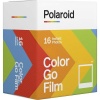 POLAROID Go Double Pack 8x2 16lı Film