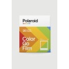 POLAROID Go Double Pack 8x2 16lı Film