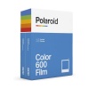 Polaroıd Color 600 Double Pack Film 16 Lı