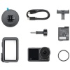 DJI Osmo Action 3 Kamera Standard Combo