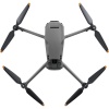 DJI Mavic 3 Classic + DJI RC Kumanda