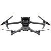 DJI Mavic 3 Classic + DJI RC Kumanda