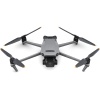 DJI Mavic 3 Classic + DJI RC Kumanda