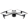 DJI Mavic 3 Classic + DJI RC Kumanda