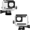 GOPRO HERO 3+, 4, 4black-silver  HOUSING