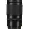 Nikon Nikkor Z 28-75mm F/2.8 Lens