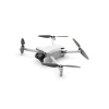 DJI Mini 3 Fly More Combo Plus (DJI RC)