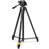 National Geographic Photo Tripod (Large)