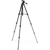 National Geographic Fotoğraf Tripod Small (NG-PT001)