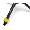 National Geographic Photo 3-in-1 Monopod