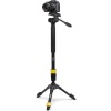 National Geographic Photo 3-in-1 Monopod