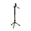 National Geographic Photo 3-in-1 Monopod