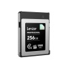 Lexar 256GB CFexpress Diamond Type-B Hafıza Kartı