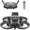 DJI Avata Pro View Combo Drone