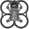 DJI Avata Pro View Combo Drone