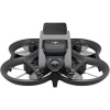 DJI Avata Pro View Combo Drone