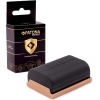 Patona Protect Canon LP-E6NH Batarya