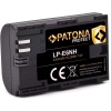 Patona Protect Canon LP-E6NH Batarya