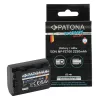 Patona Platinum Sony NP-FZ100 USB-C Girişli Batarya