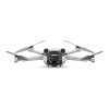 DJI Mini 3 Pro (GL) (Standart Kumandalı) Drone