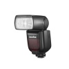 Godox TT685II-C Canon Uyumlu Tepe Flaşı