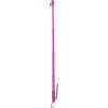 XSories Big U-Shot 94CM Monopod