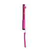 XSories Big U-Shot 94CM Monopod