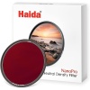 HAIDA NANO PRO 6 STOP ND1.8 62MM