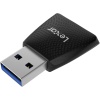 Lexar MicroSD Card USB 3.2 Reader Kart Okuyucu