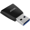 Lexar MicroSD Card USB 3.2 Reader Kart Okuyucu