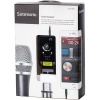 Saramonic İphone Smartrig II Audio Adaptör