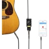 Saramonic İphone Smartrig II Audio Adaptör