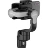 Moza Mini-S Essential Gimbal