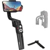 Moza Mini-S Essential Gimbal